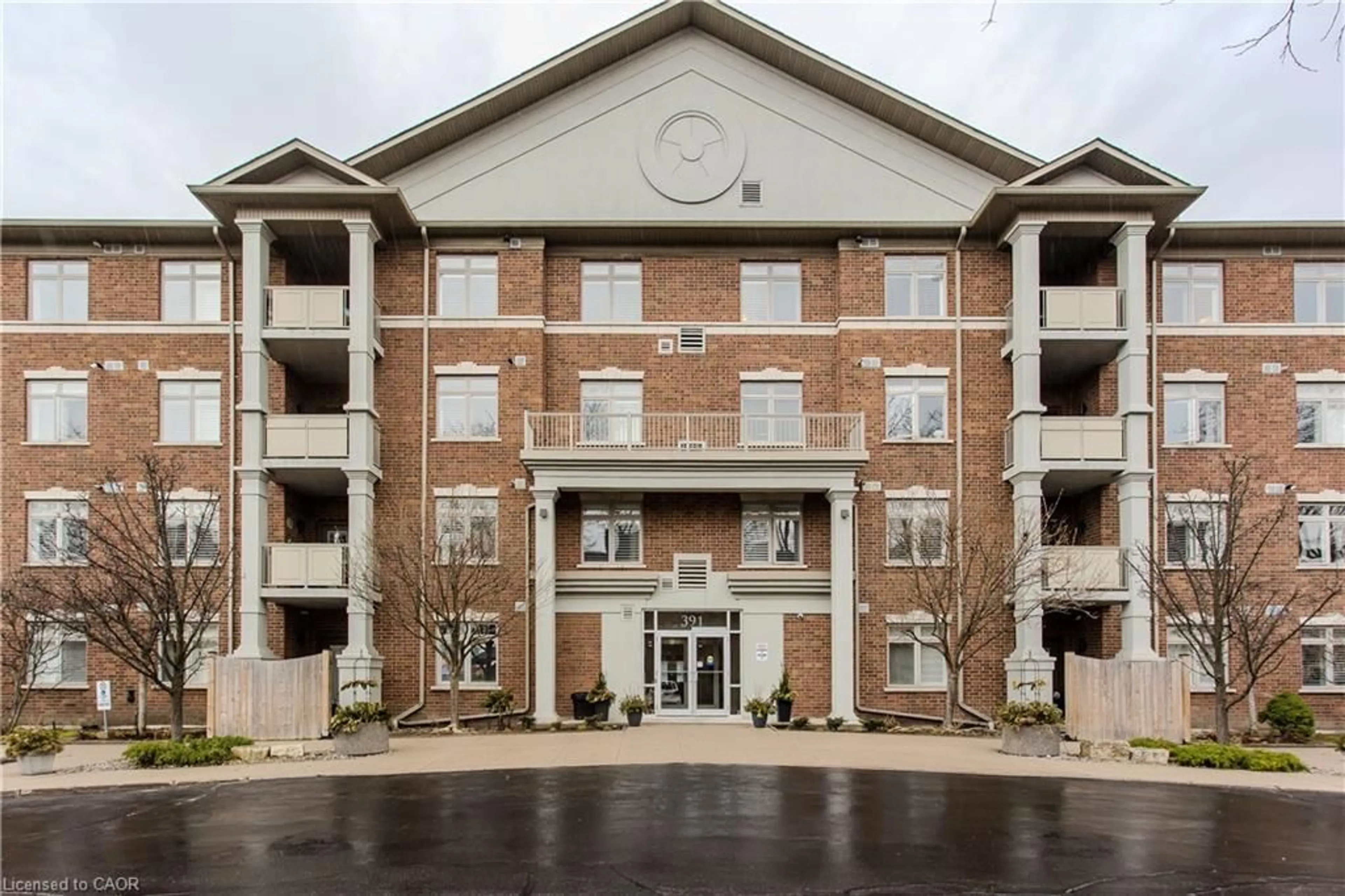 Unknown for 391 Plains Rd #412, Burlington Ontario L7T 4M2