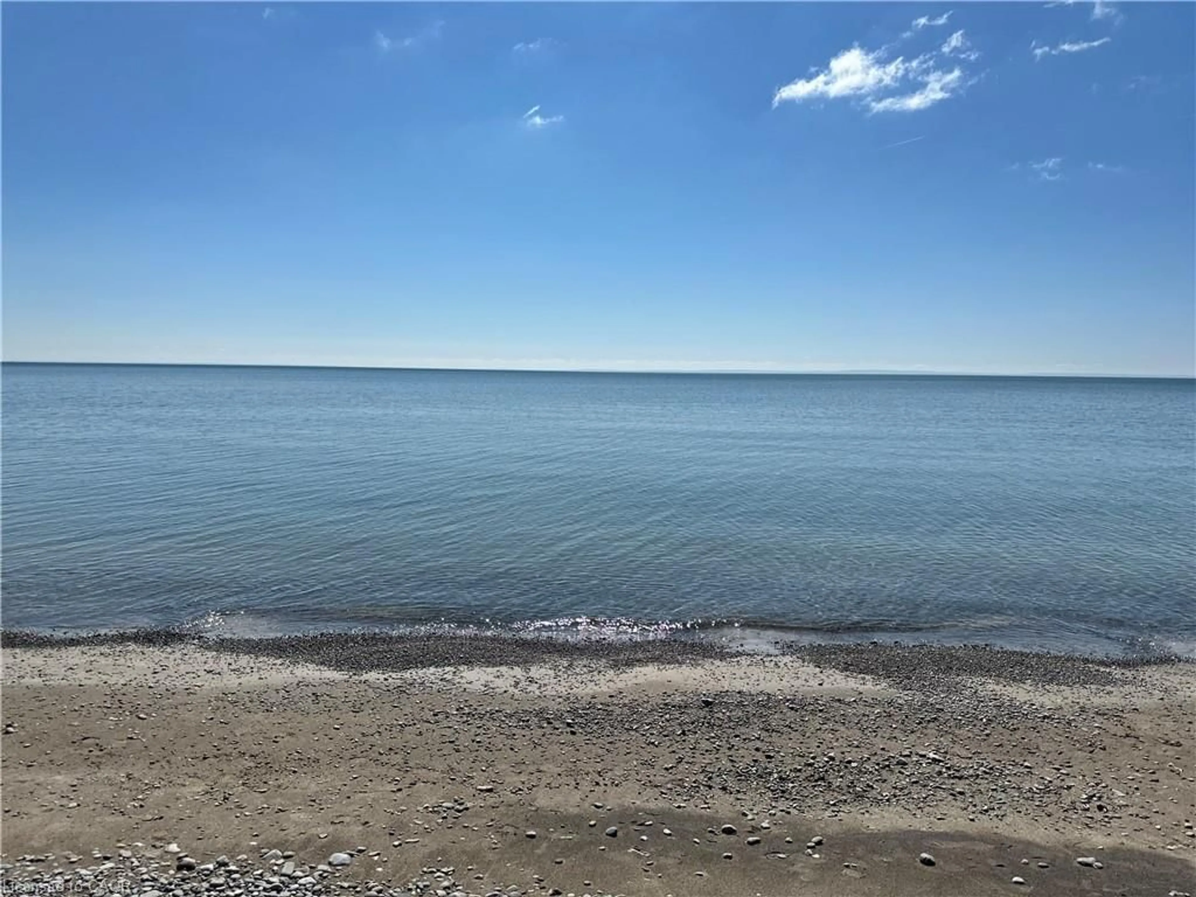 Blurry image for 2483 North Shore Dr, Lowbanks Ontario N0A 1K0