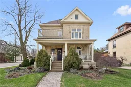 history photo preview