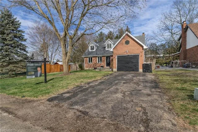 104 Henry St, Rockwood 2