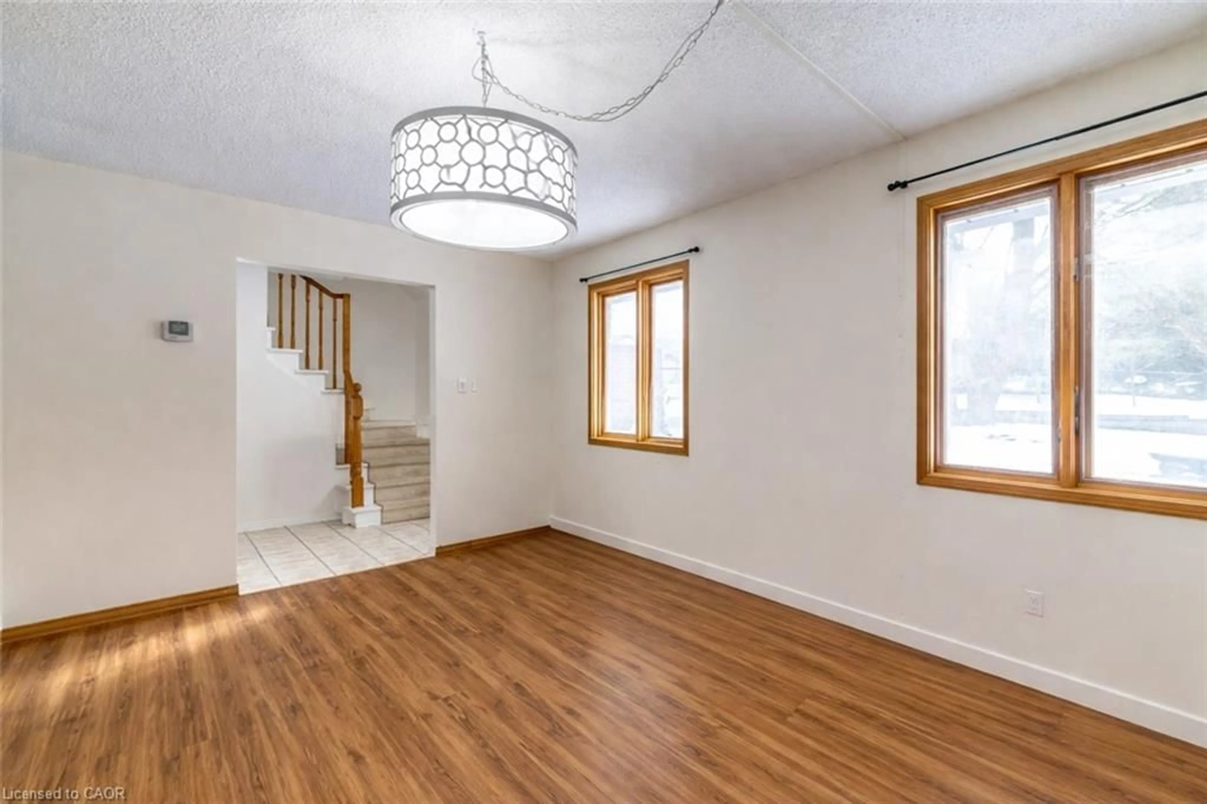 A pic of a room for 104 Henry St, Rockwood Ontario N0B 2K0