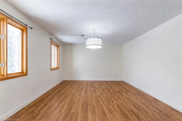 104 Henry St, Rockwood 5