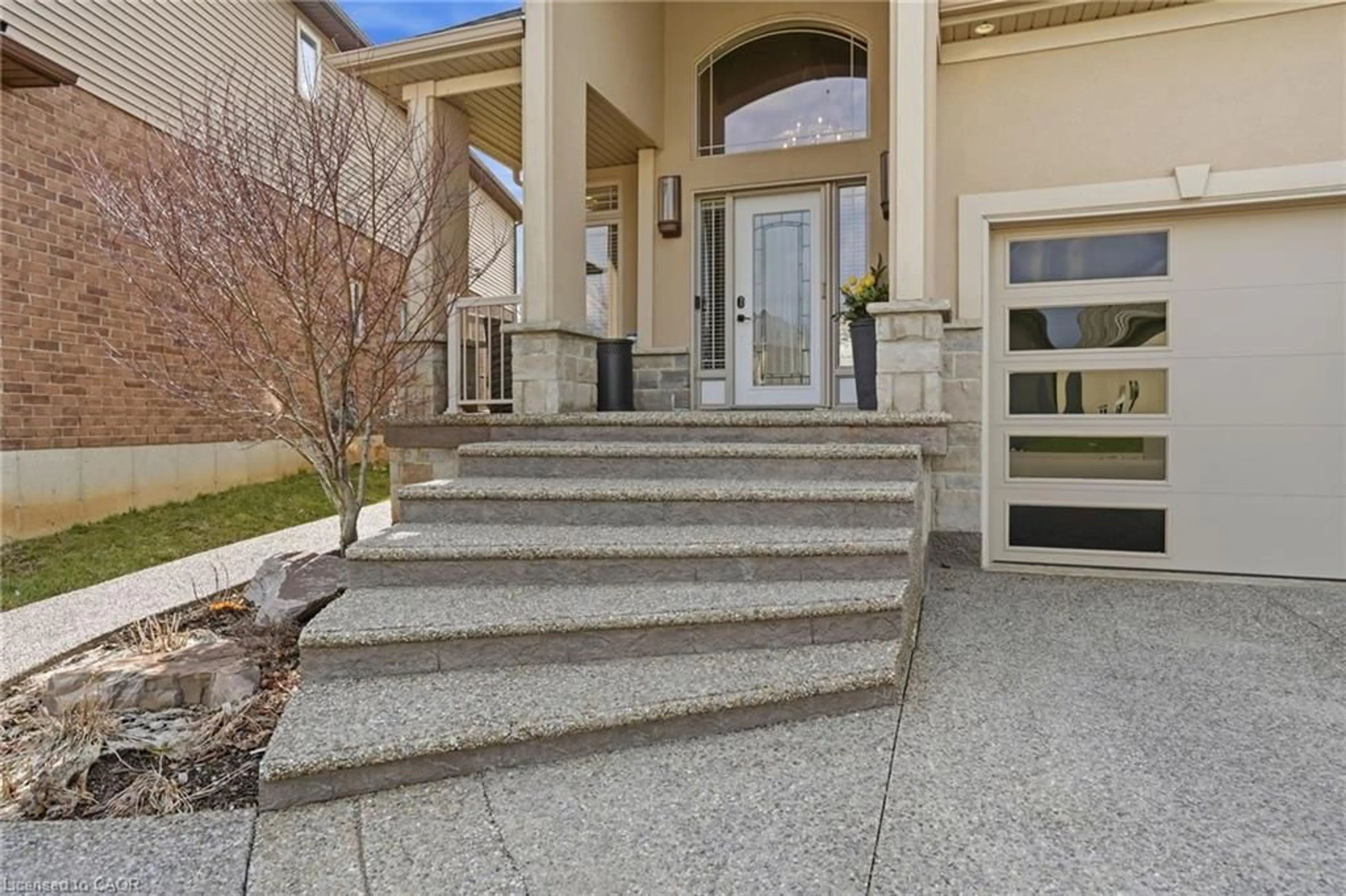 Unknown for 234 Fair St, Ancaster Ontario L9K 0B9