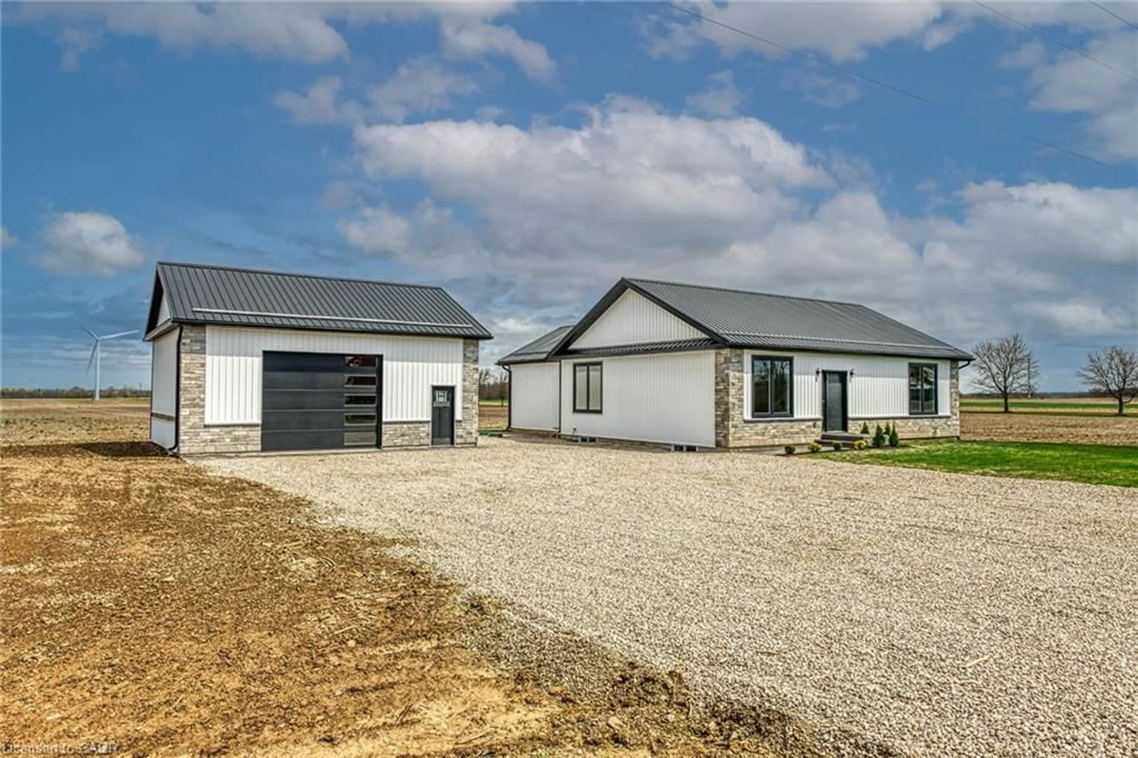 Unknown for 4093 Rainham Rd, Selkirk Ontario N0A 1P0