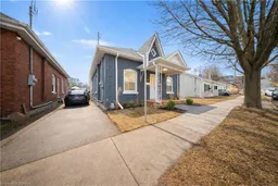 history photo preview