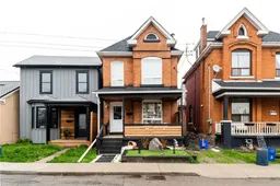 history photo preview