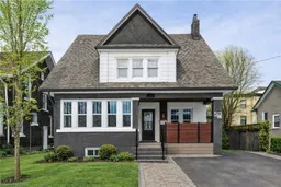 history photo preview