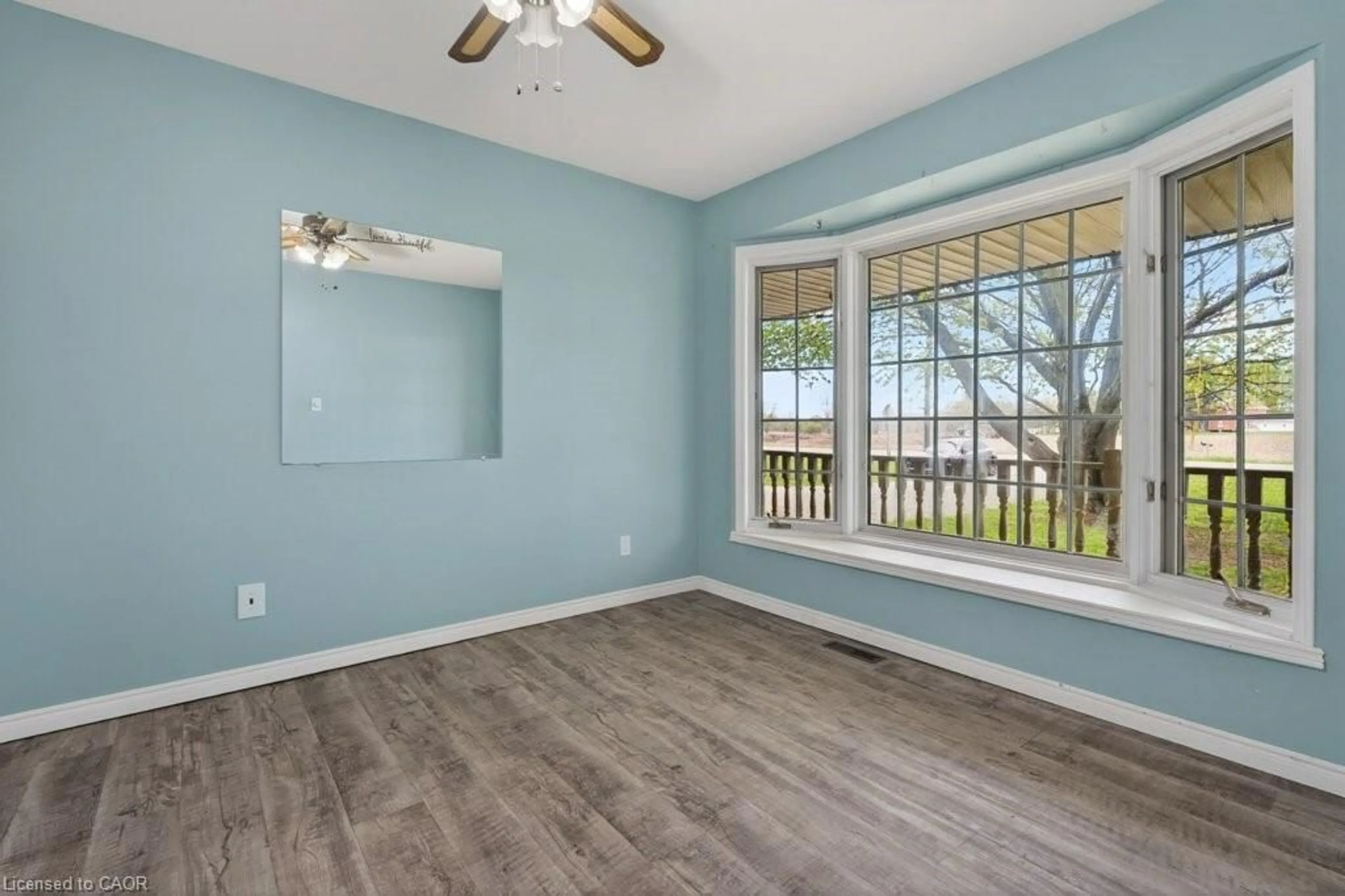 A pic of a room for 16 Marshagen Rd, Dunnville Ontario N1A 2W2