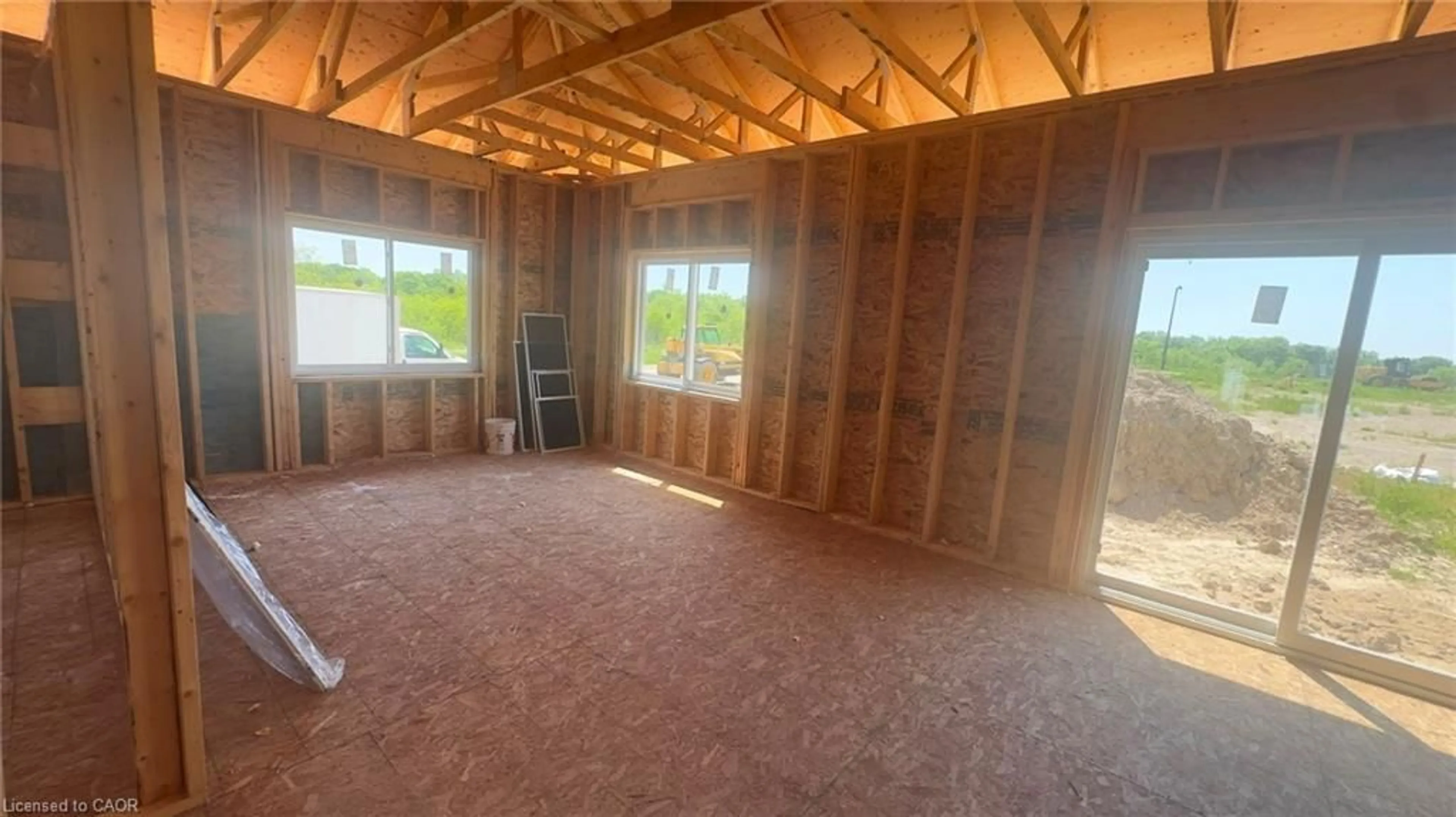 A pic of a room for 86 Pike Creek Dr, Cayuga Ontario N0E 1E0