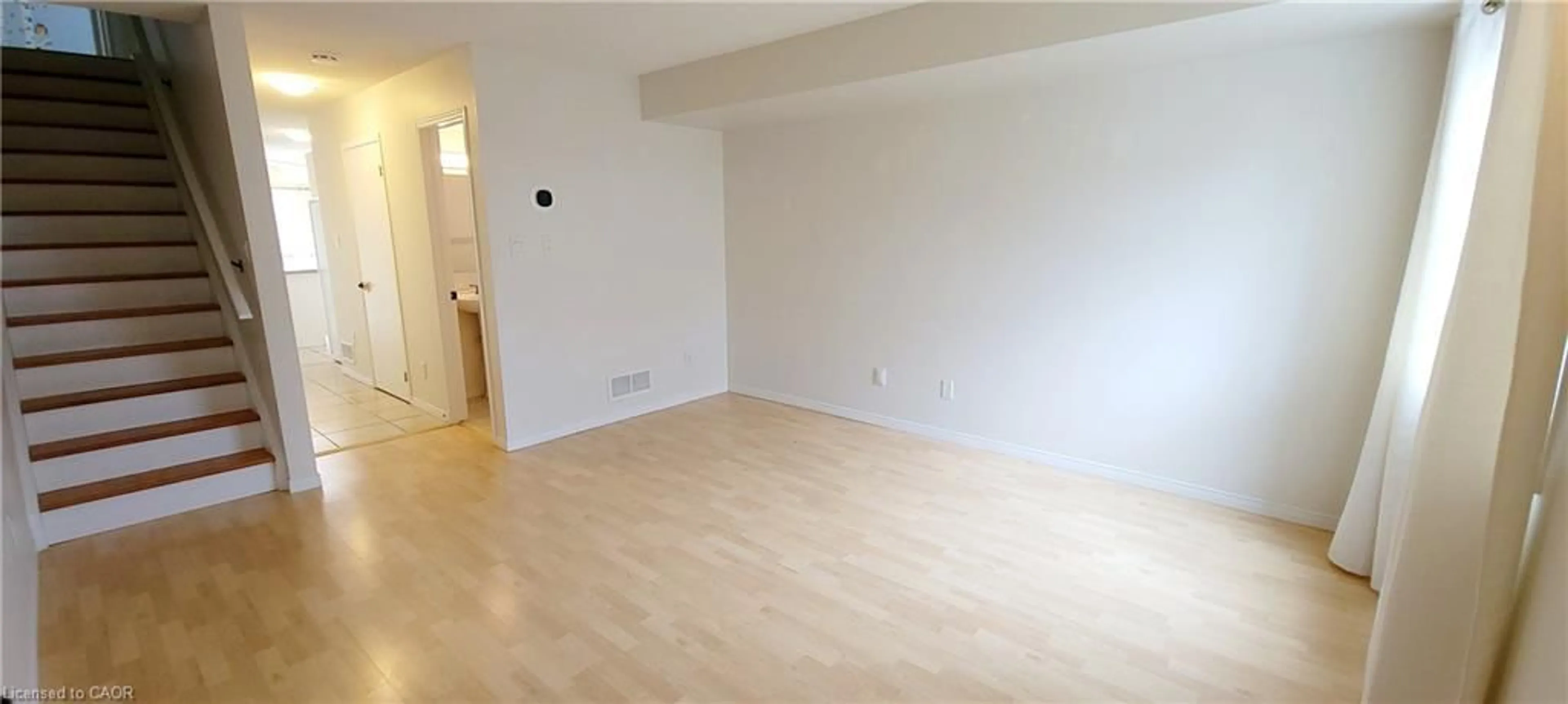 A pic of a room for 139 Brighton St #11A, Waterloo Ontario N2J 4Z5