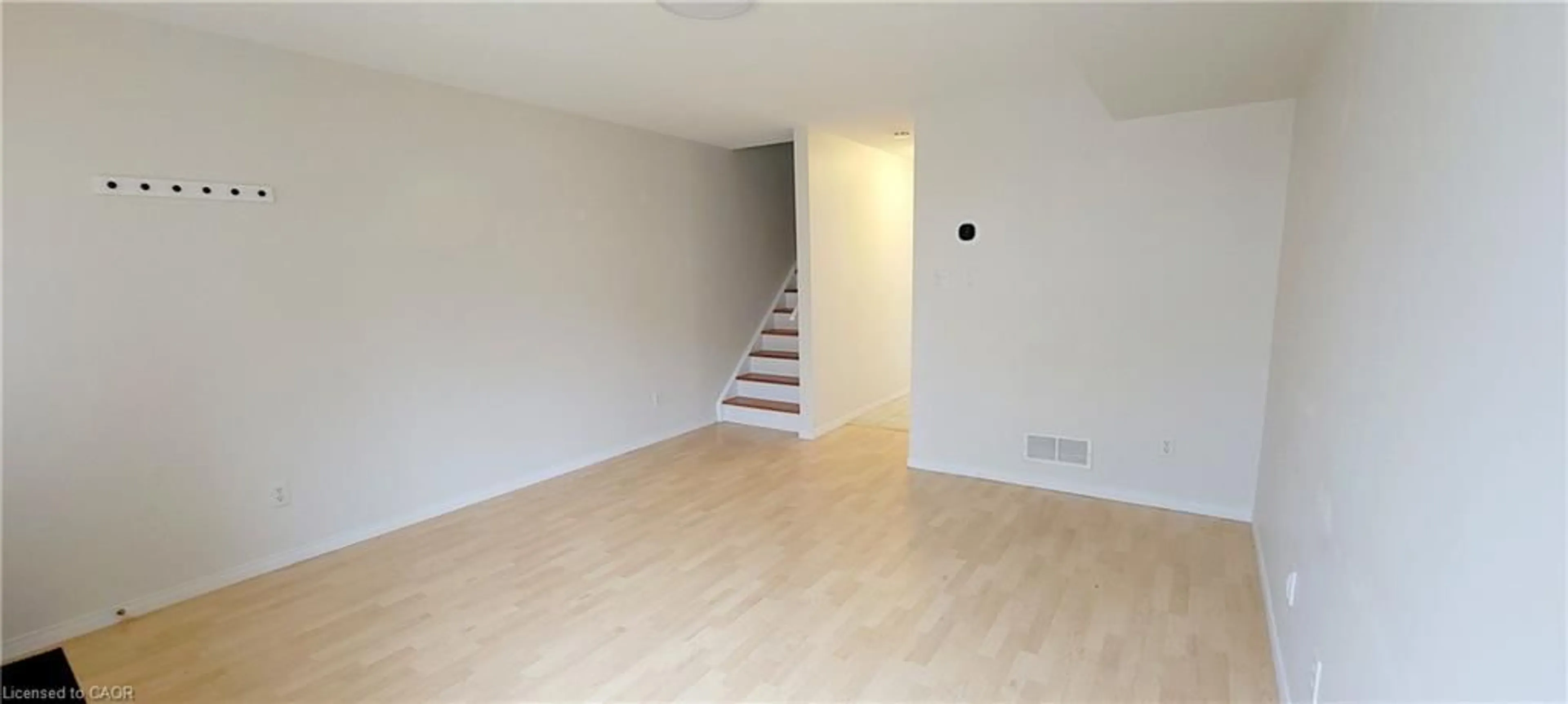 A pic of a room for 139 Brighton St #11A, Waterloo Ontario N2J 4Z5