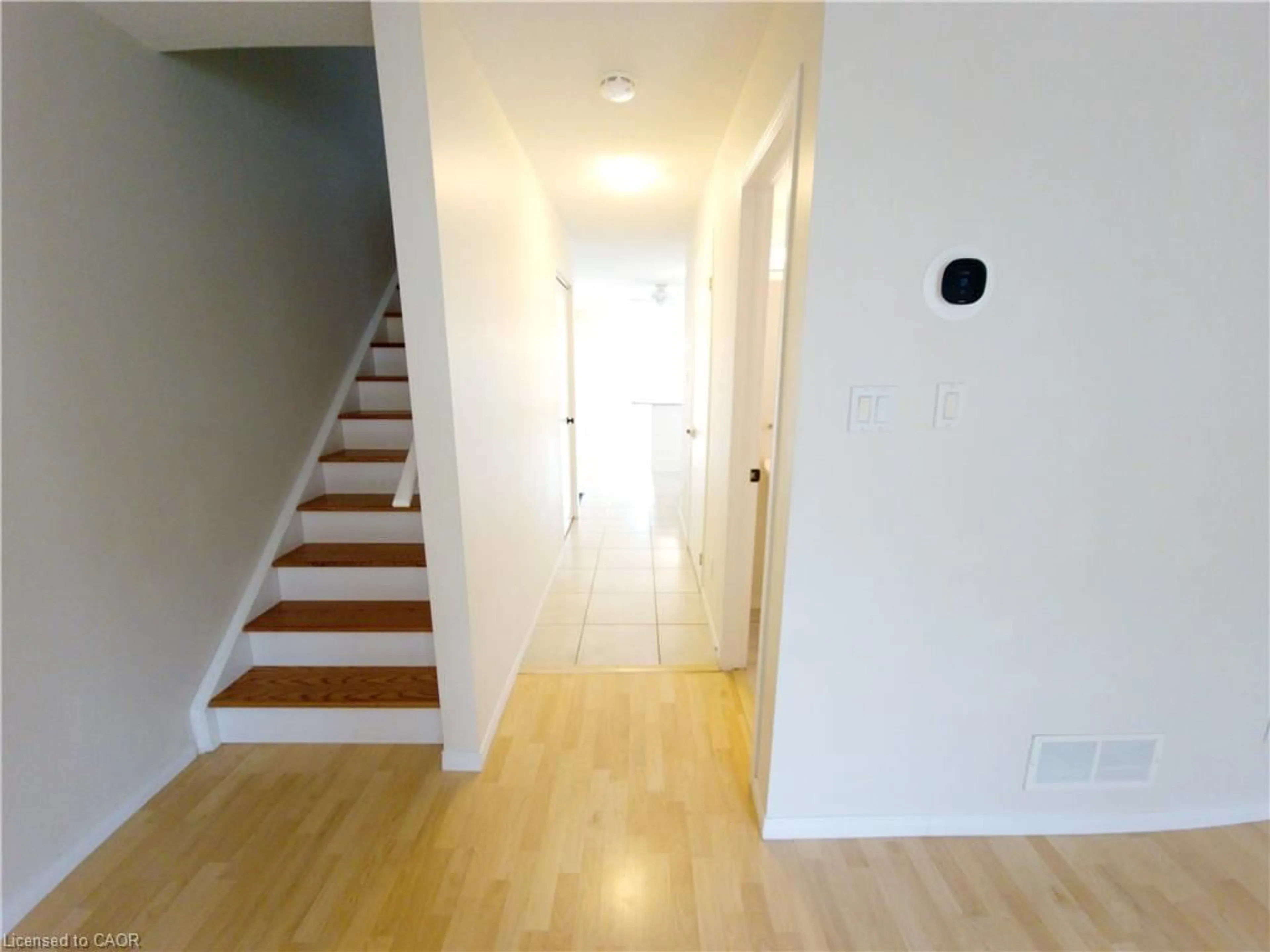 Unknown for 139 Brighton St #11A, Waterloo Ontario N2J 4Z5