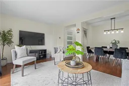 history photo preview