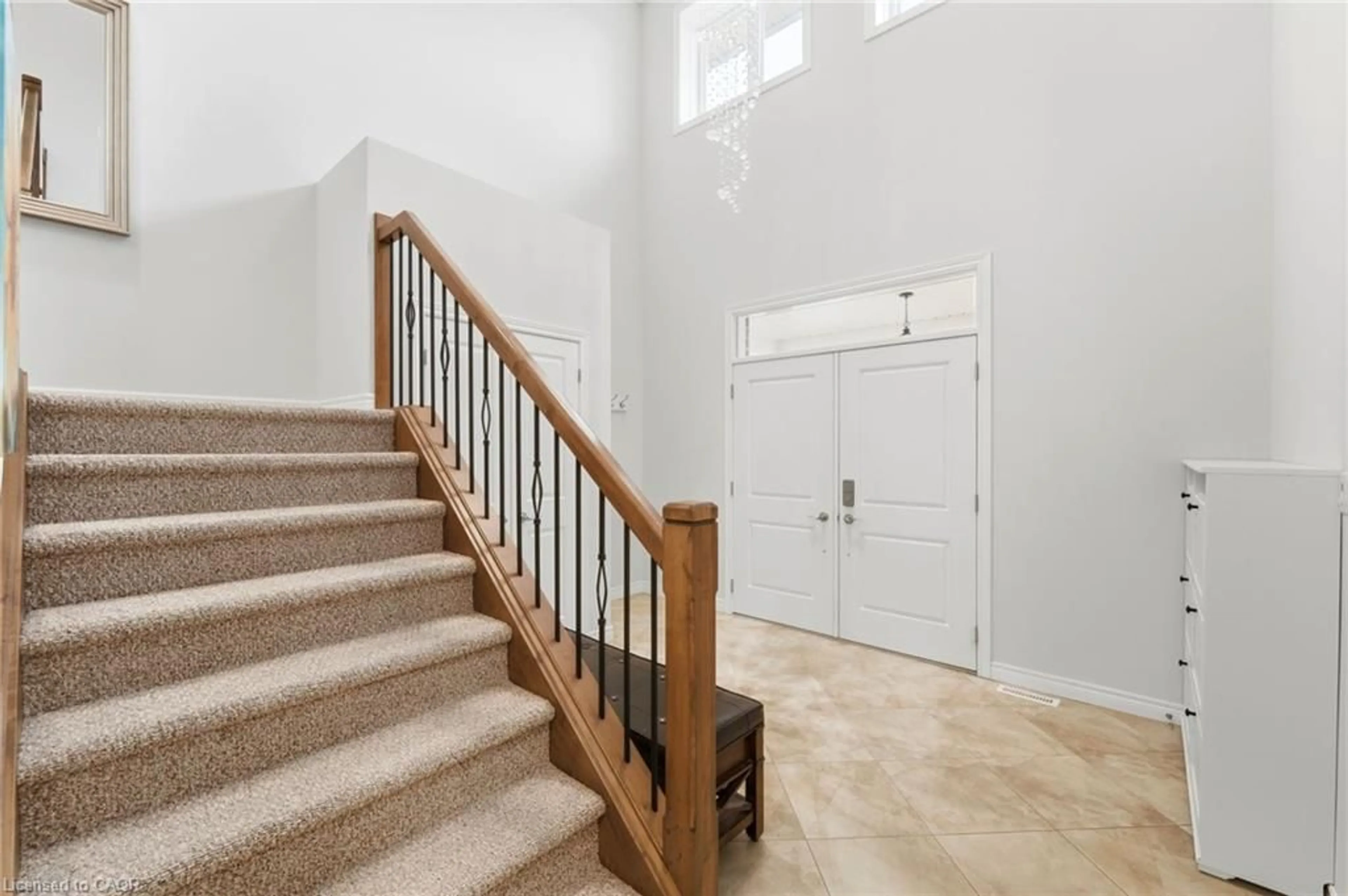 Unknown for 152 Juno Cres, Woodstock Ontario N4T 0A9