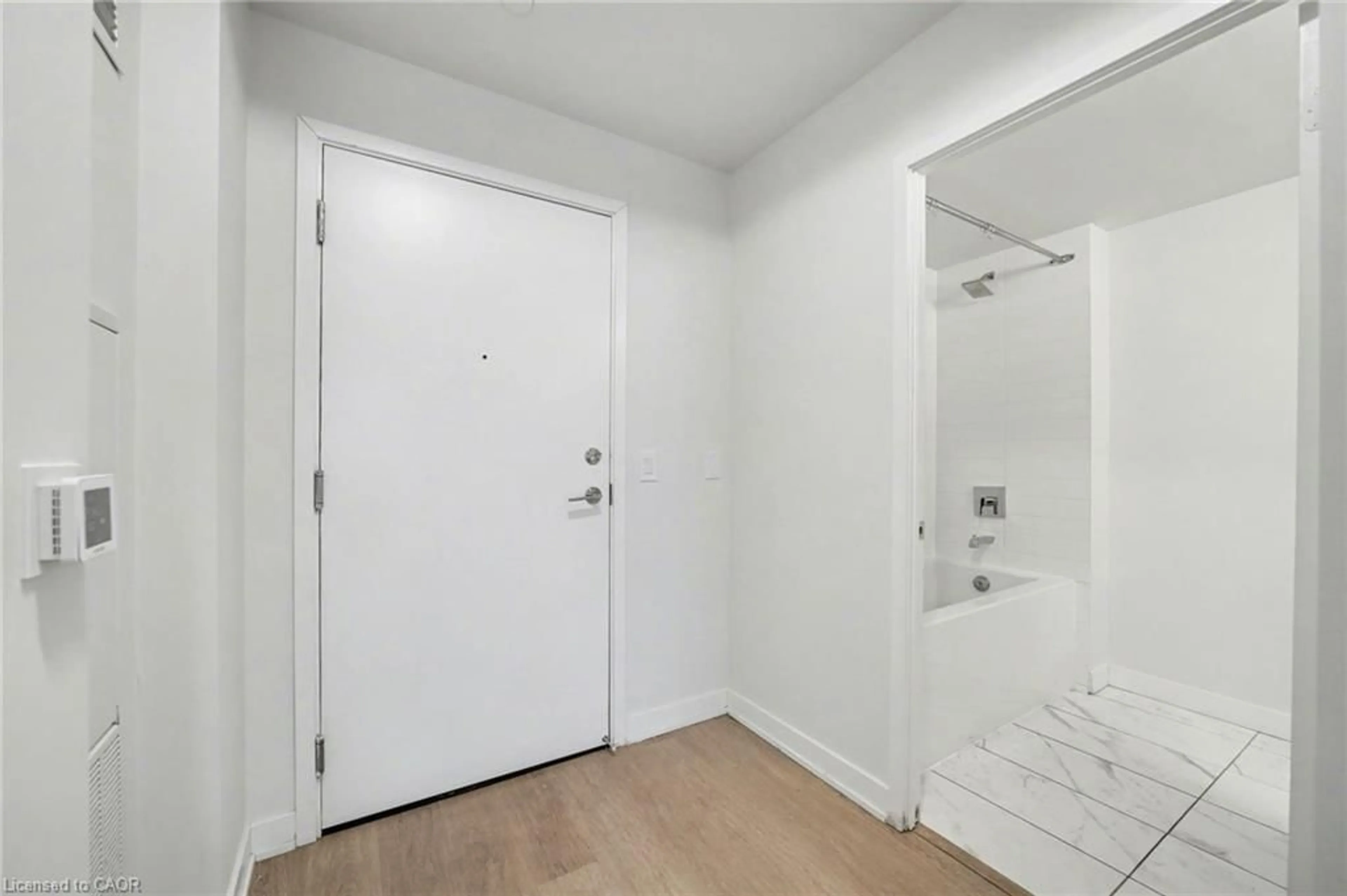 Unknown for 859 The Queensway #623, Etobicoke Ontario M8Z 1N8