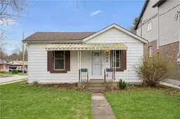 history photo preview