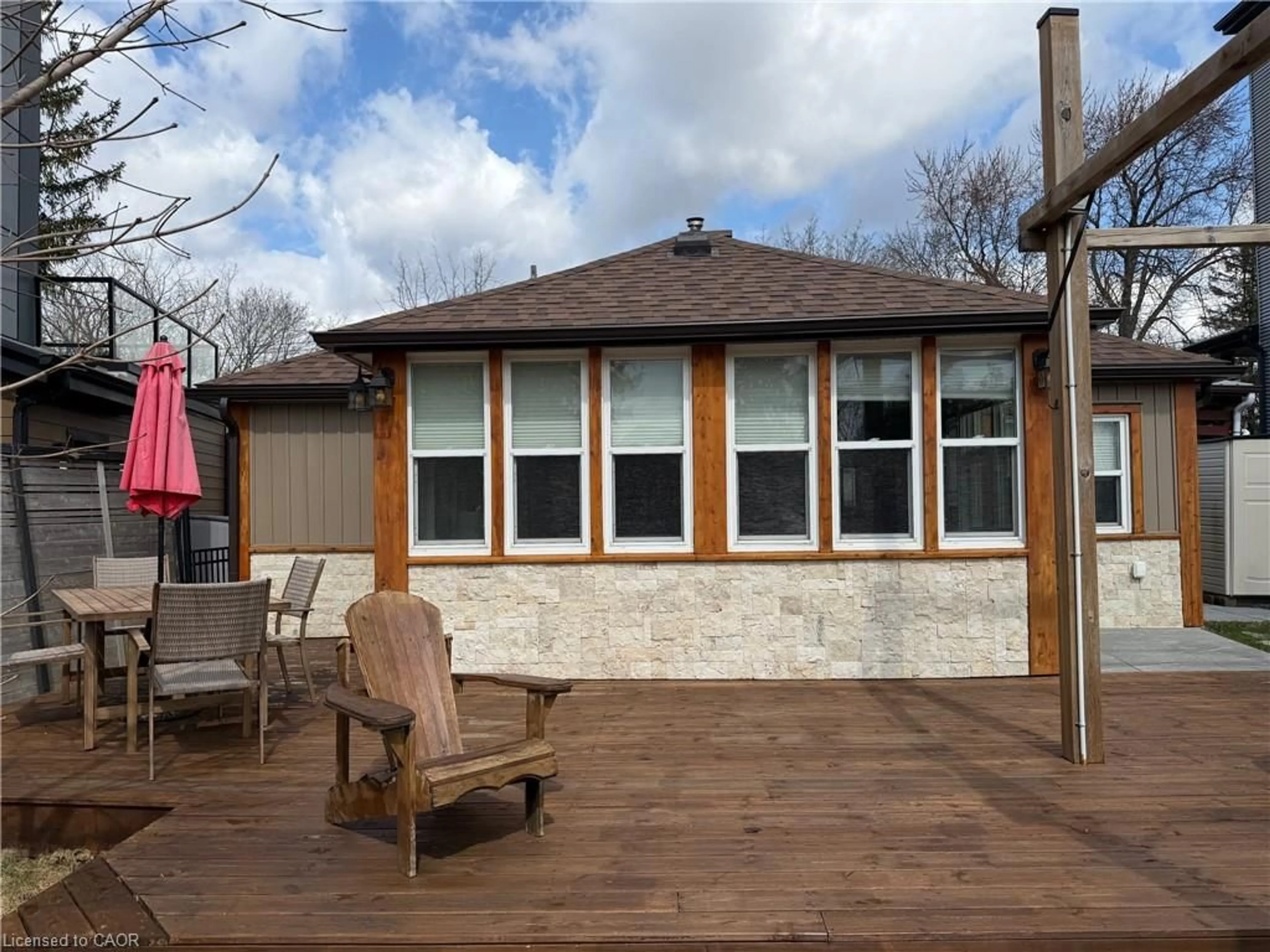 Unknown for 50 Holly Trail, Puslinch Ontario N3C 2V4