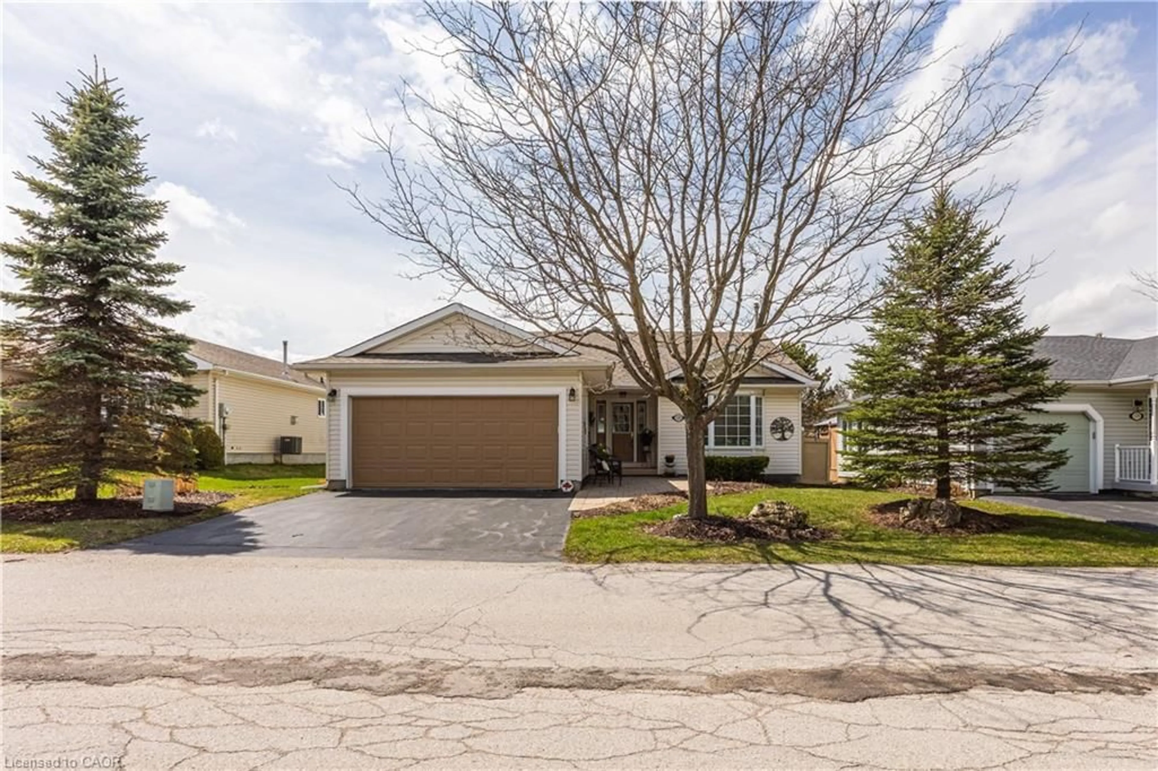 Unknown for 120 Glenariff Dr, Flamborough Ontario L8B 1A5