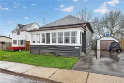 history photo preview