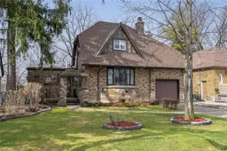 history photo preview