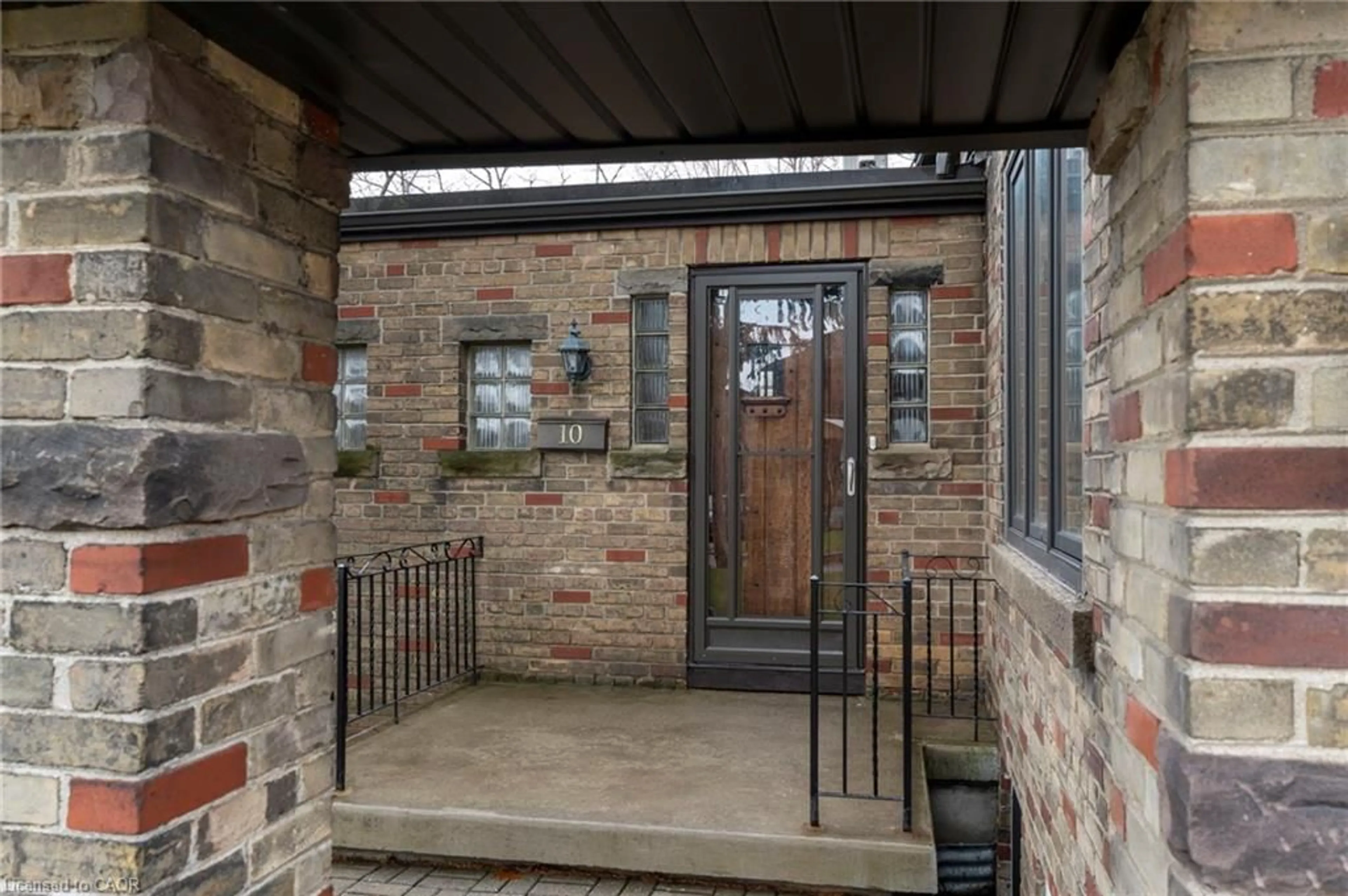 Unknown for 10 Landour Ave, York Ontario M6M 4J4