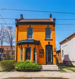 history photo preview