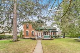 history photo preview