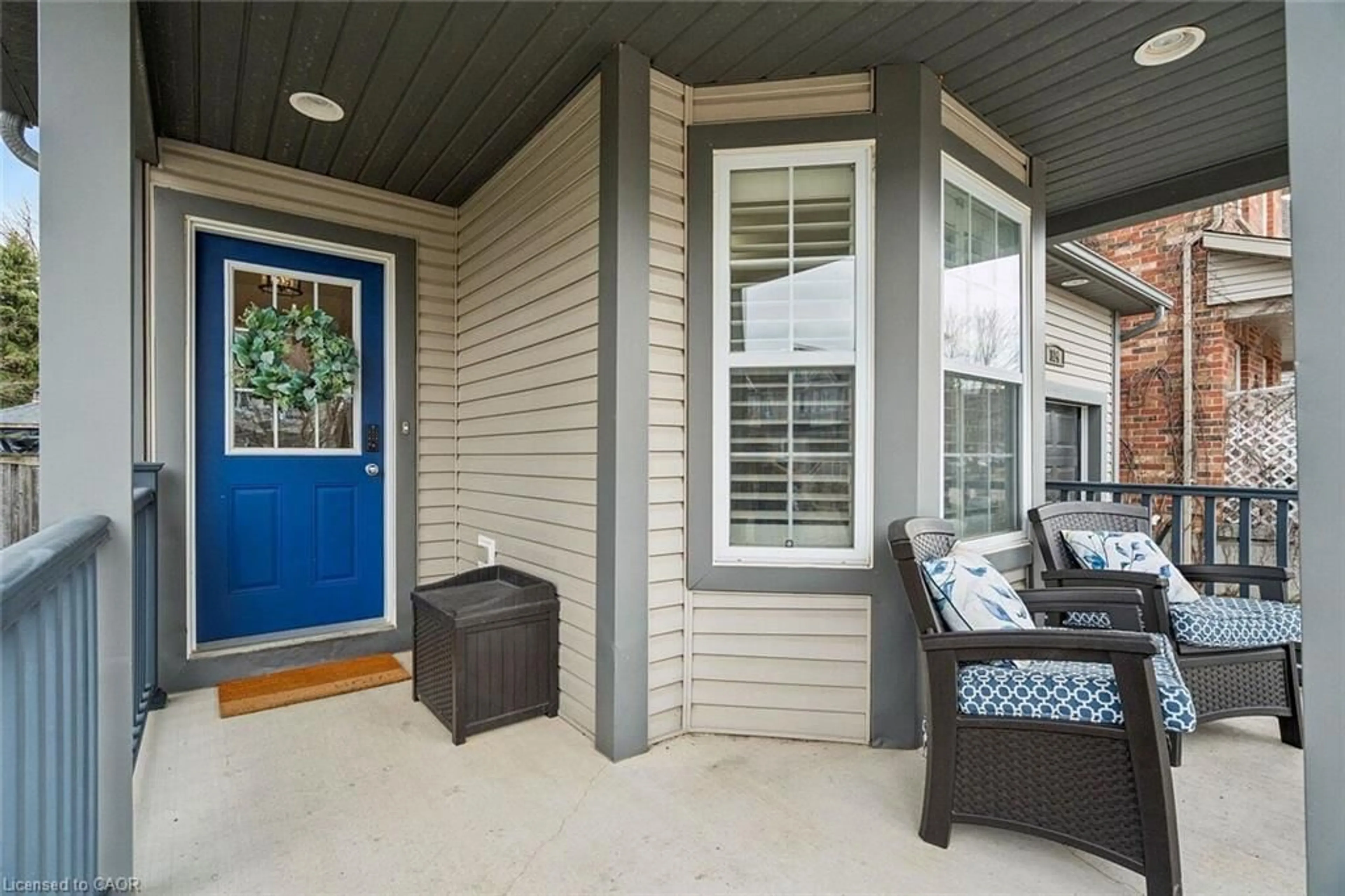 Unknown for 124 Ridge Top Cres, Rockwood Ontario N0B 2K0