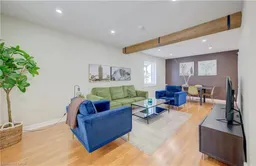 history photo preview