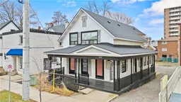 history photo preview