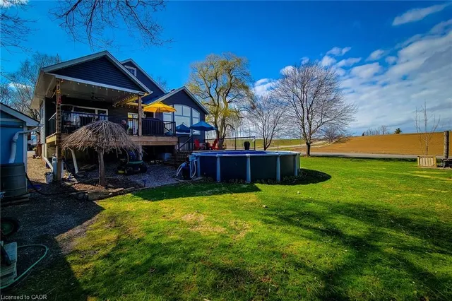 466 Weir Rd, Troy 3