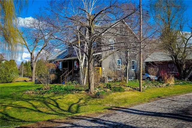 466 Weir Rd, Troy 5