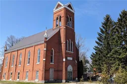 history photo preview