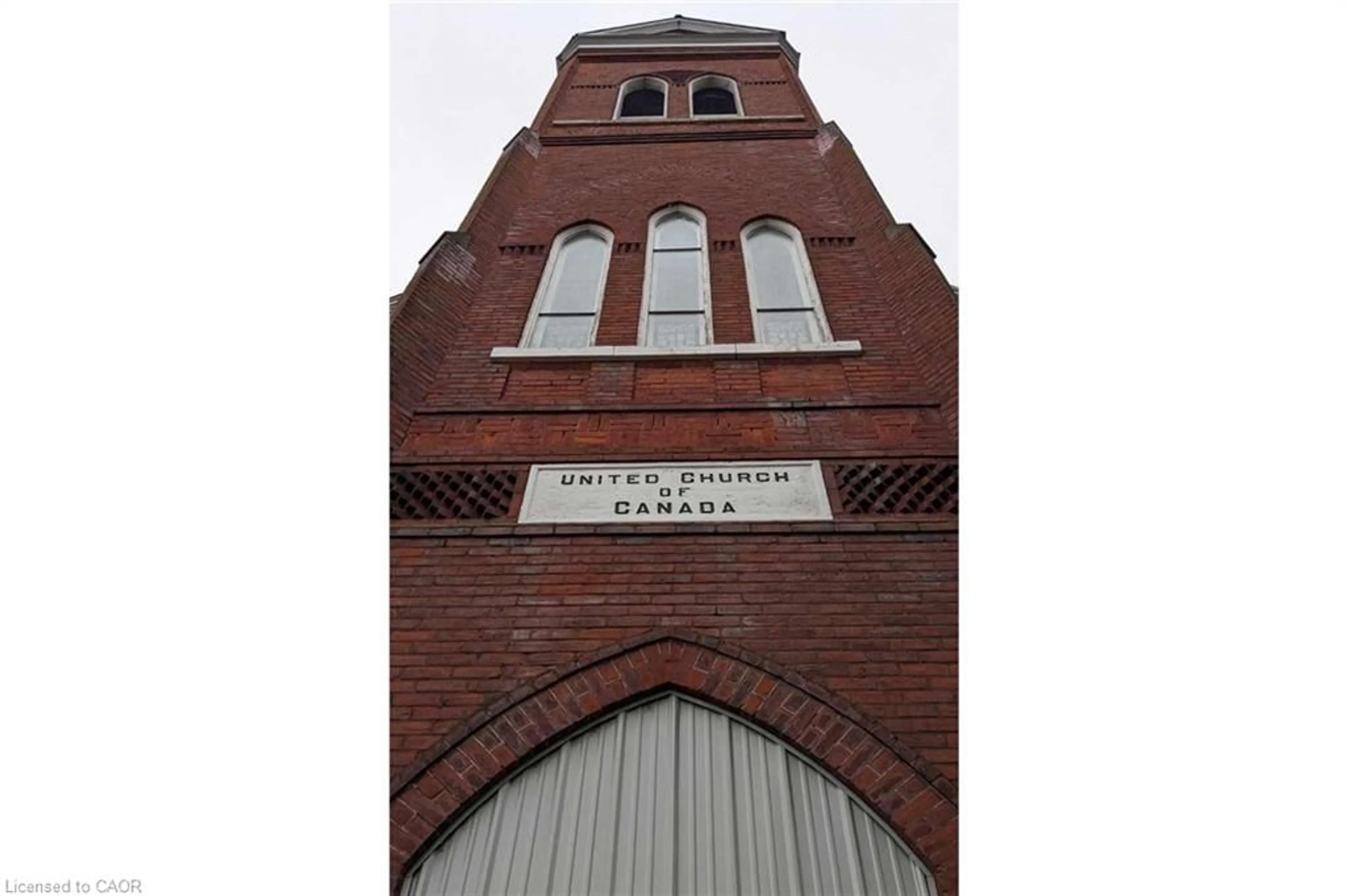 Blurry image for 2048 Albert St, Gorrie Ontario N0G 1X0