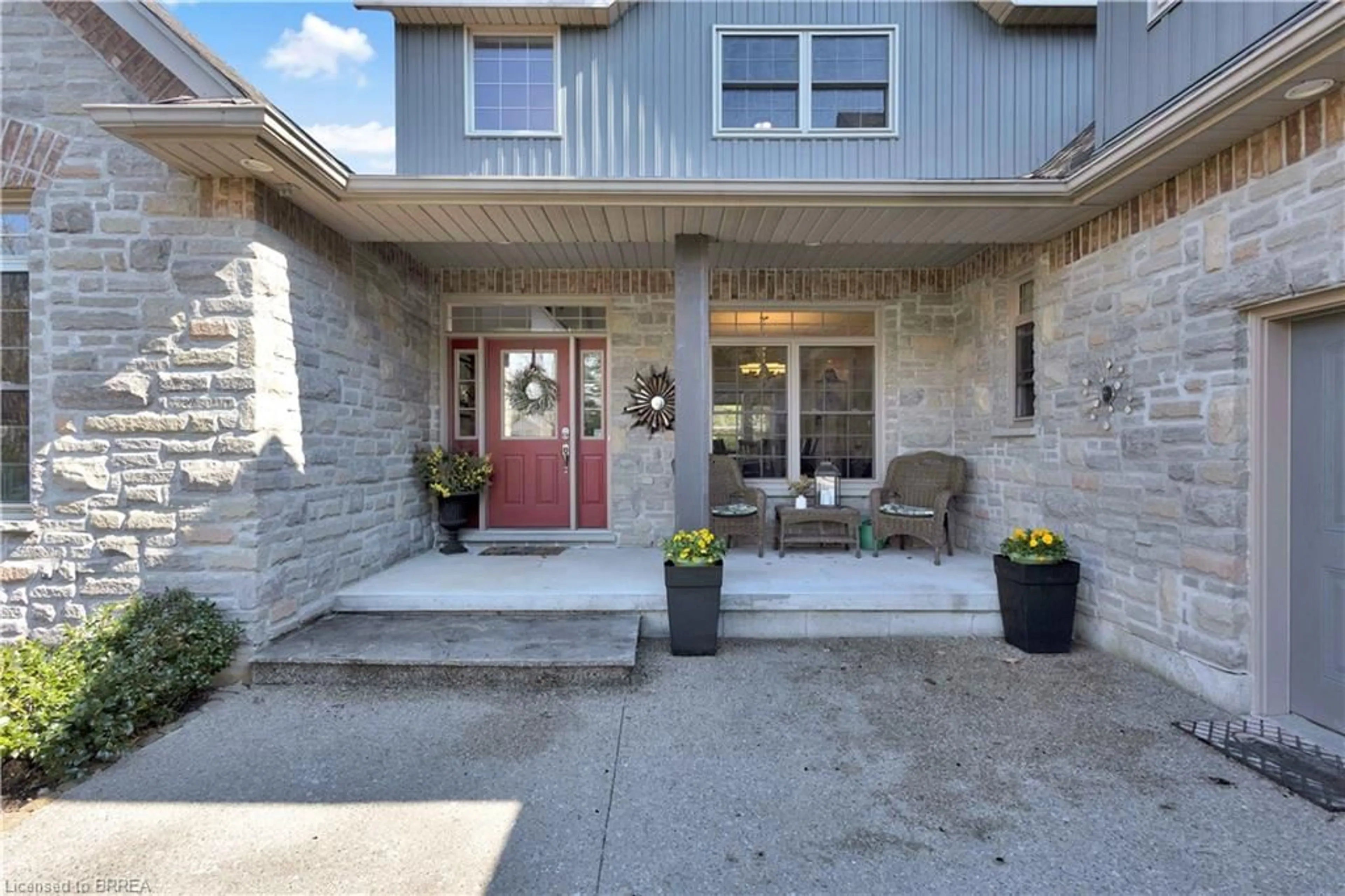 Unknown for 38 Silver Lake Dr, Port Dover Ontario N0A 1N6