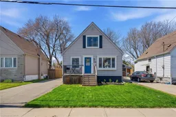 history photo preview