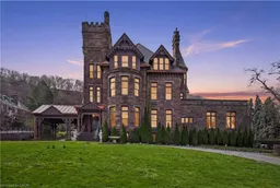 history photo preview