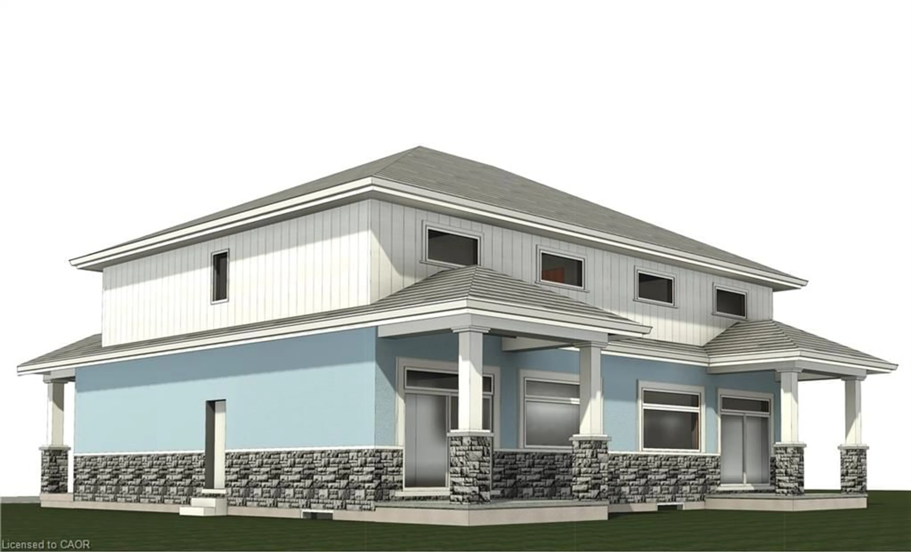 Unknown for 3689 Elm St, Ridgeway Ontario L0S 1N0