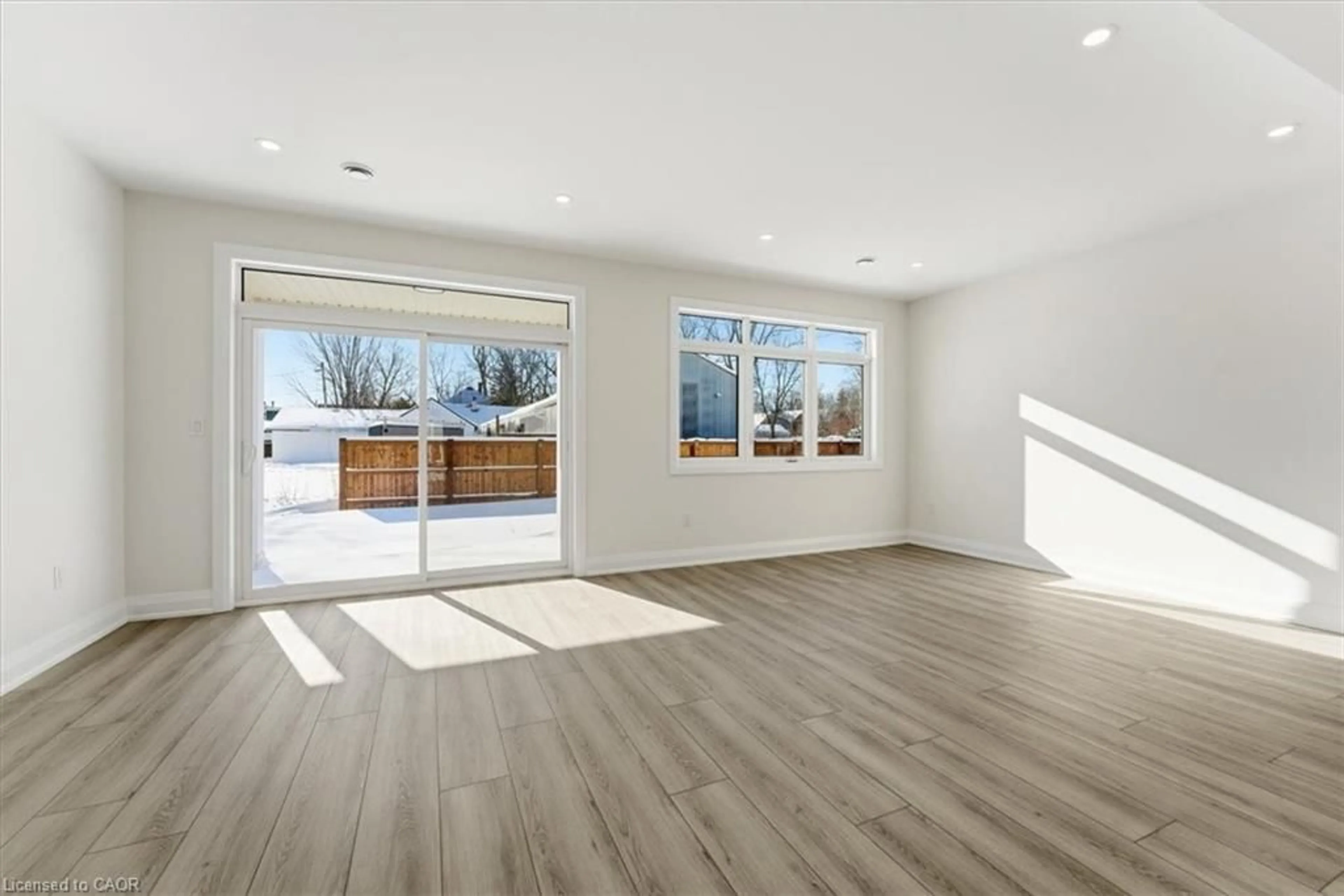 Unknown for 3689 Elm St, Ridgeway Ontario L0S 1N0