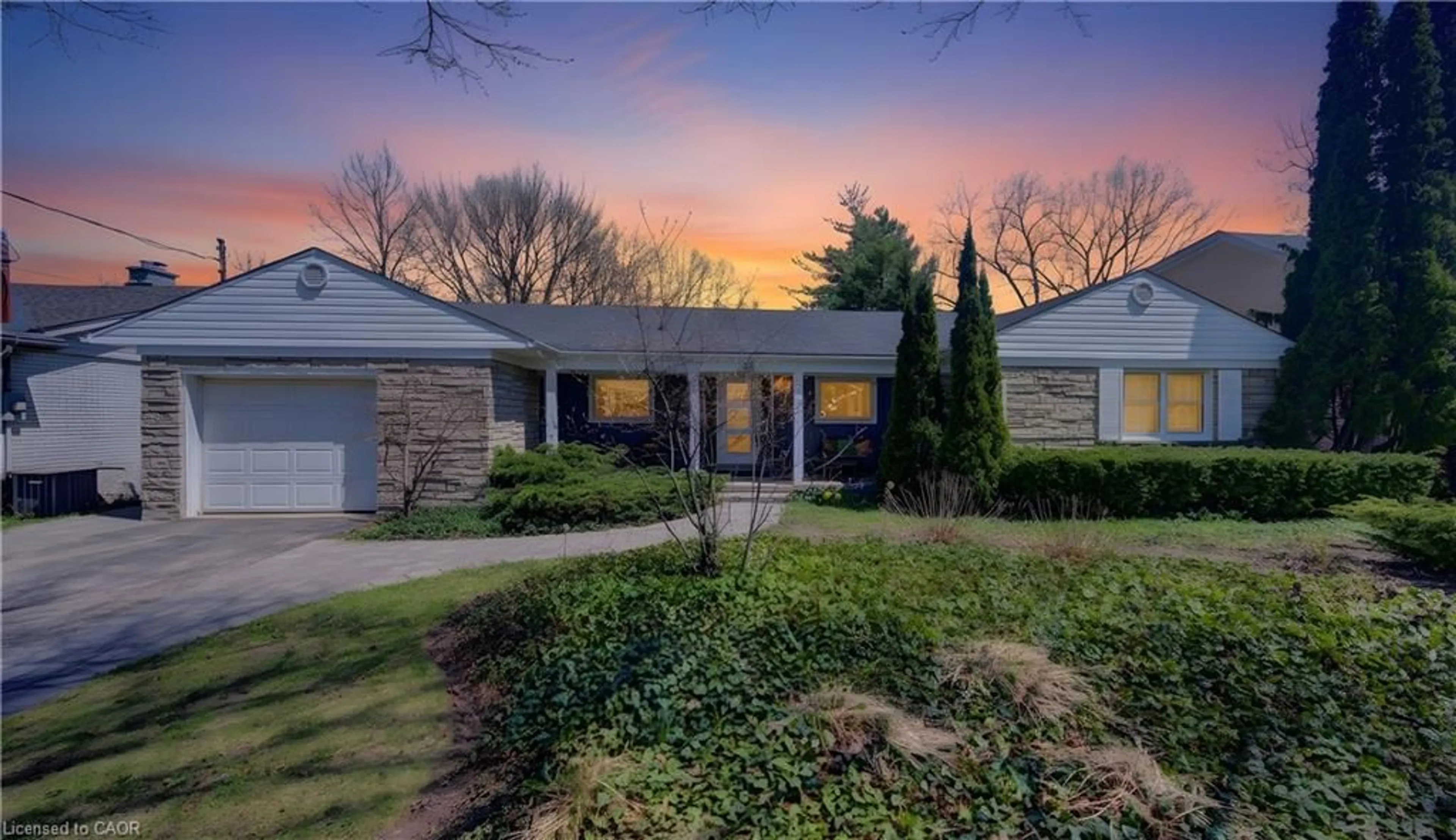 Unknown for 182 Ripplewood Cres, Kitchener Ontario N2M 4R8