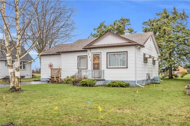 104 King St, Palmerston