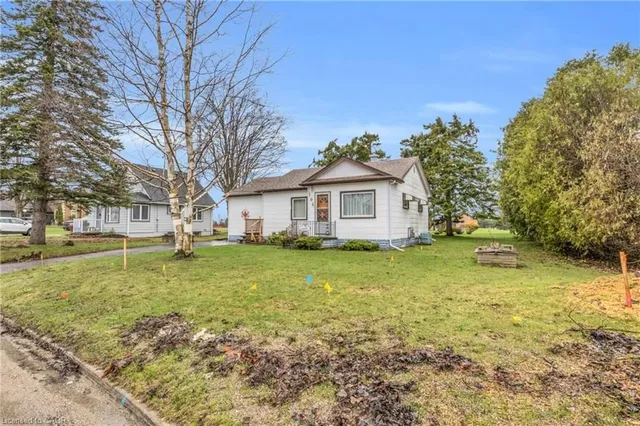 104 King St, Palmerston 2
