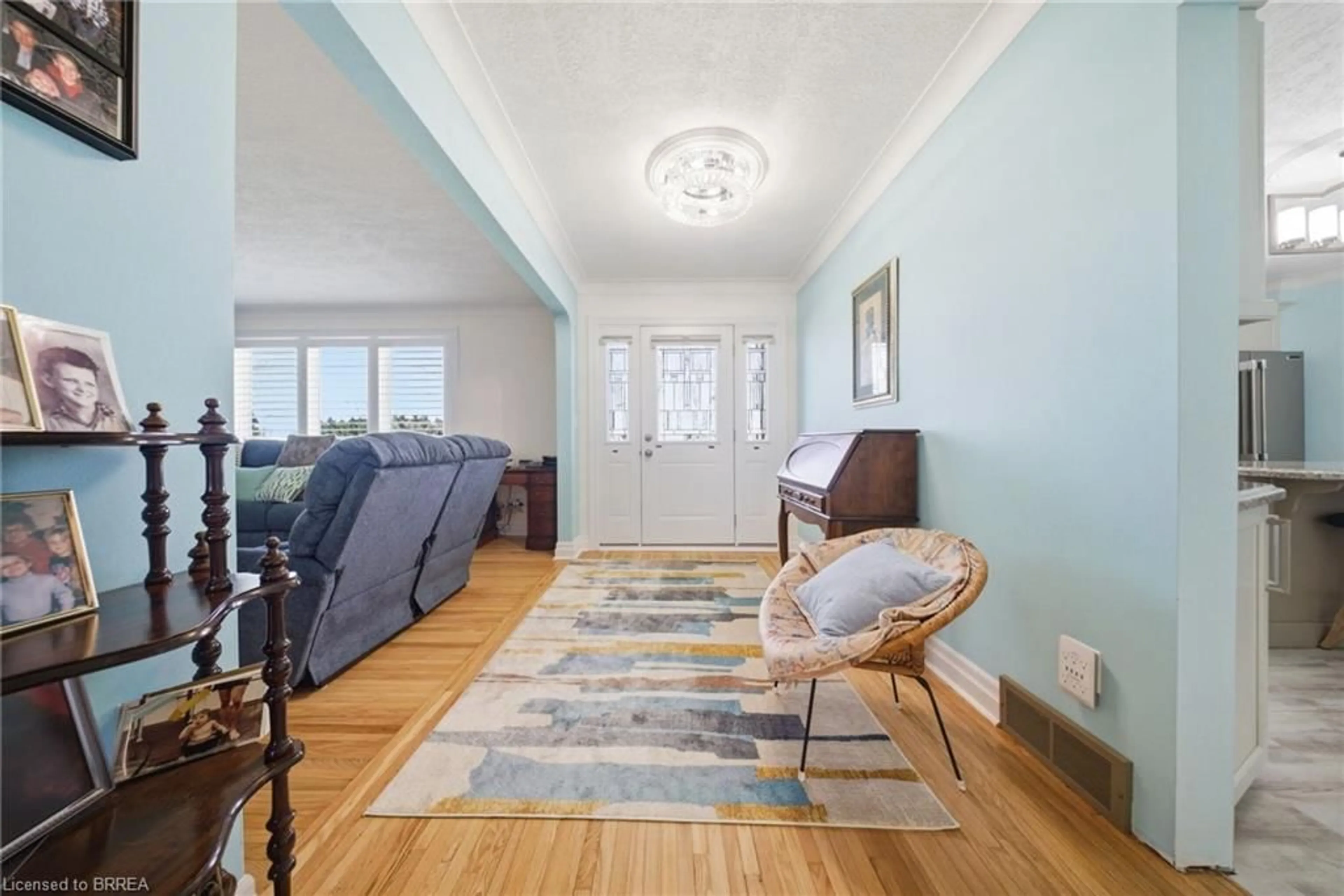 Unknown for 2028 Villa Nova Rd, Townsend Ontario N0E 1R0