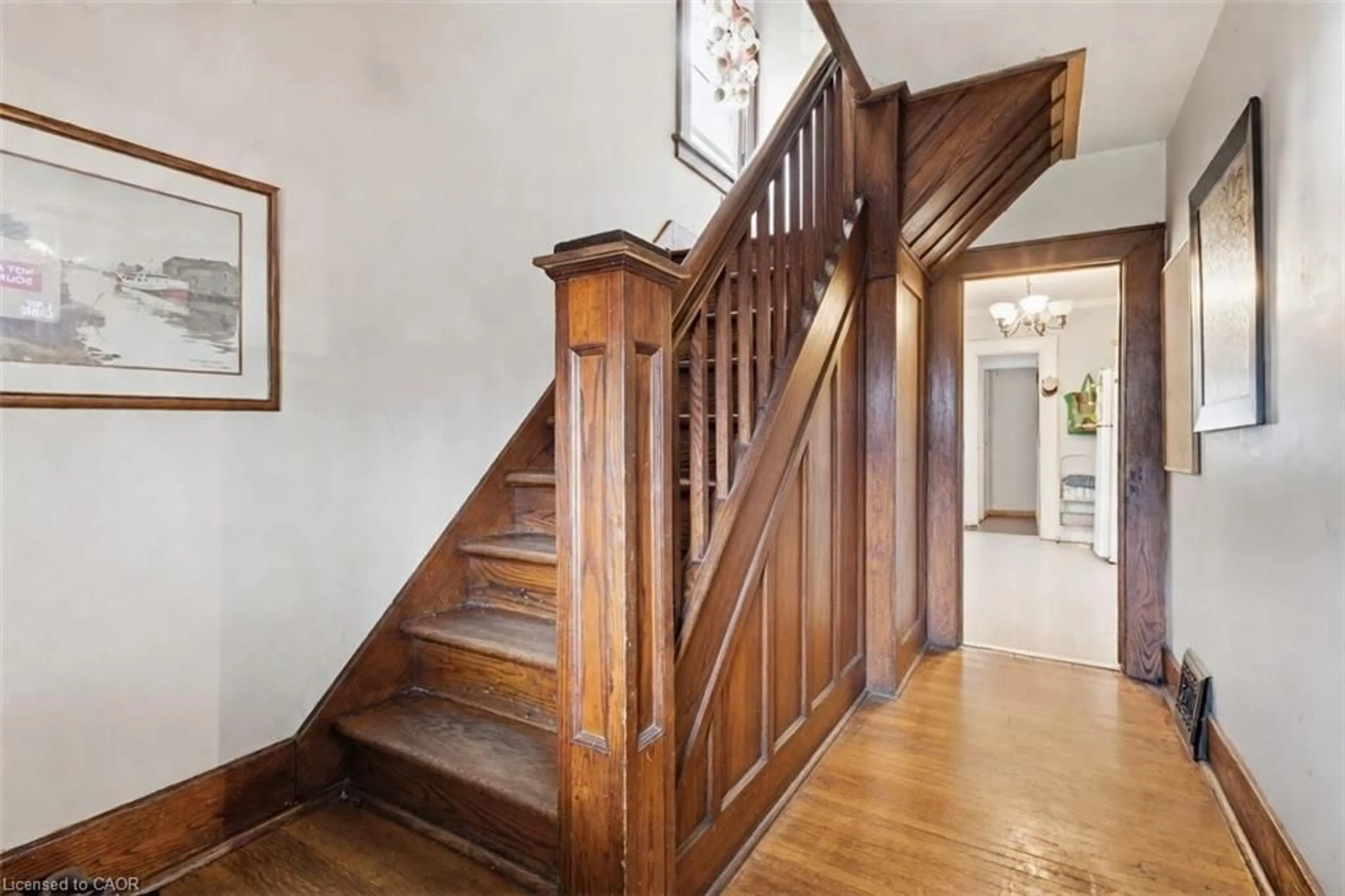 Unknown for 142 Stanley St, Simcoe Ontario N3Y 1M7