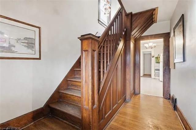 142 Stanley St, Simcoe 3