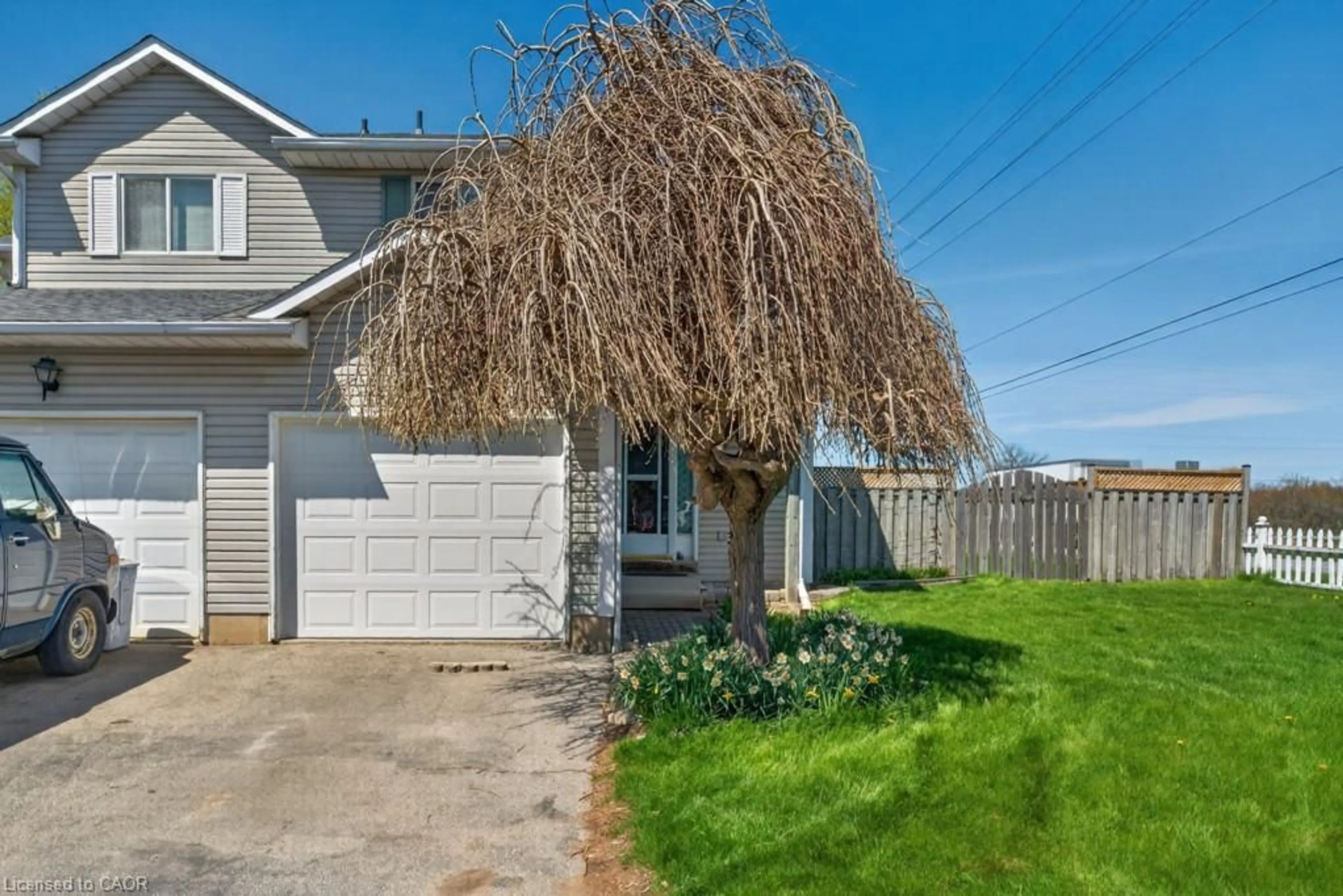 Unknown for 4399 Beverley Cres, Beamsville Ontario L3J 0P5