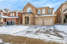 history photo preview