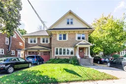 history photo preview