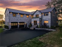 history photo preview