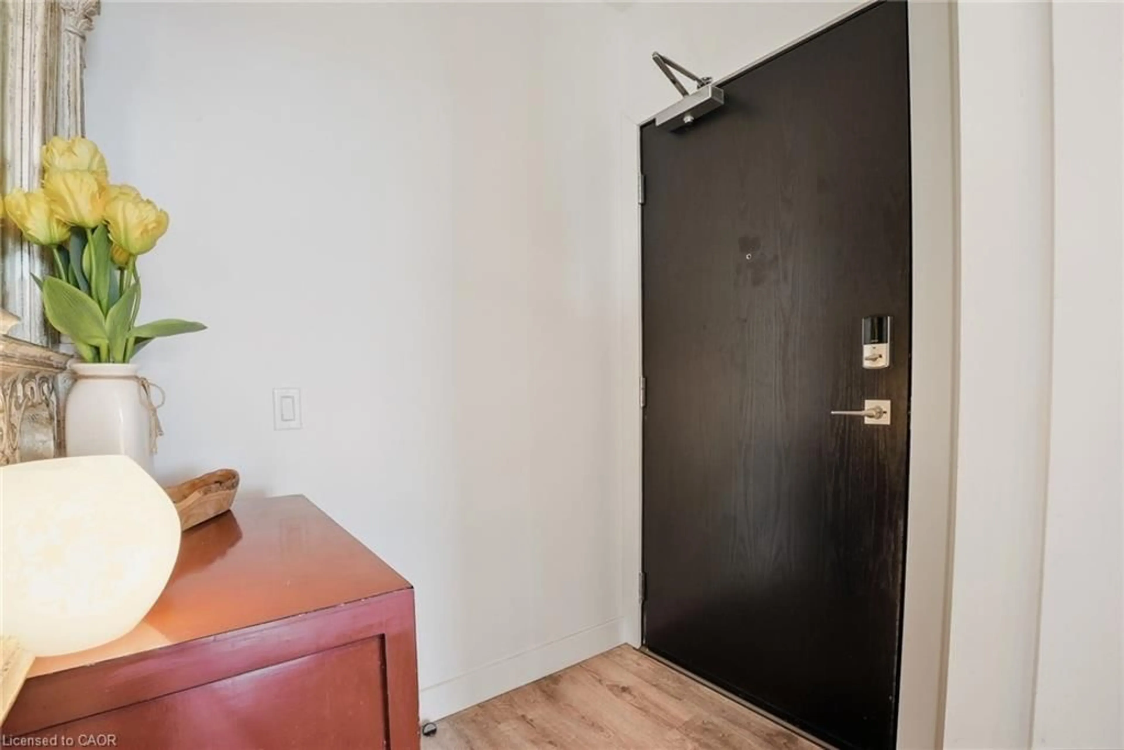 Unknown for 50 Grand Ave #1014, Cambridge Ontario N1S 0C2